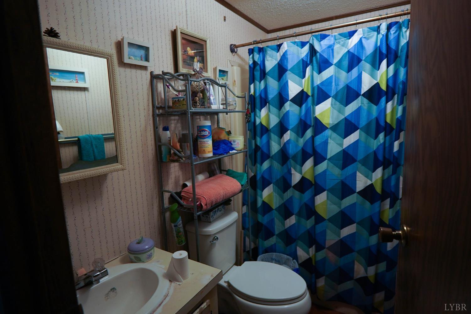 134 Napier Dr Dr, Concord, Virginia image 18