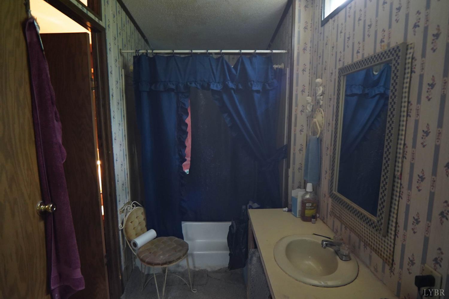 134 Napier Dr Dr, Concord, Virginia image 23