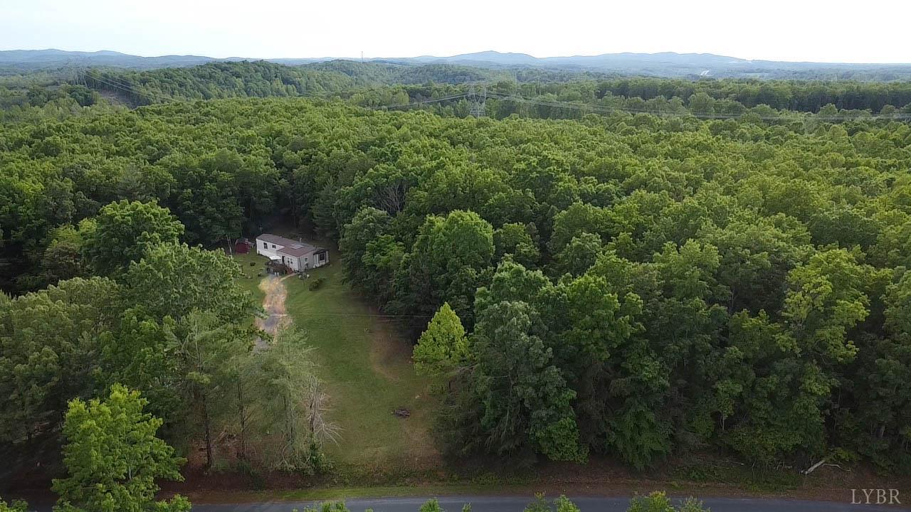 134 Napier Dr Dr, Concord, Virginia image 26