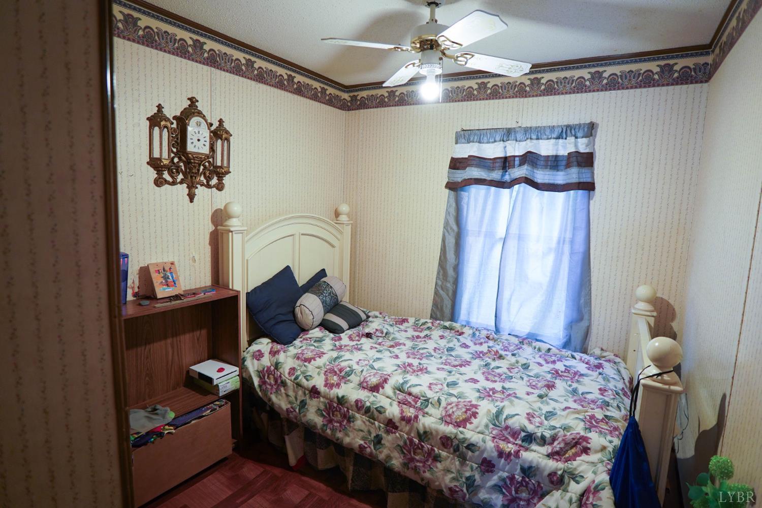 134 Napier Dr Dr, Concord, Virginia image 16