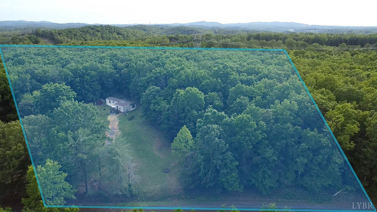 134 Napier Dr Dr, Concord, Virginia image 27