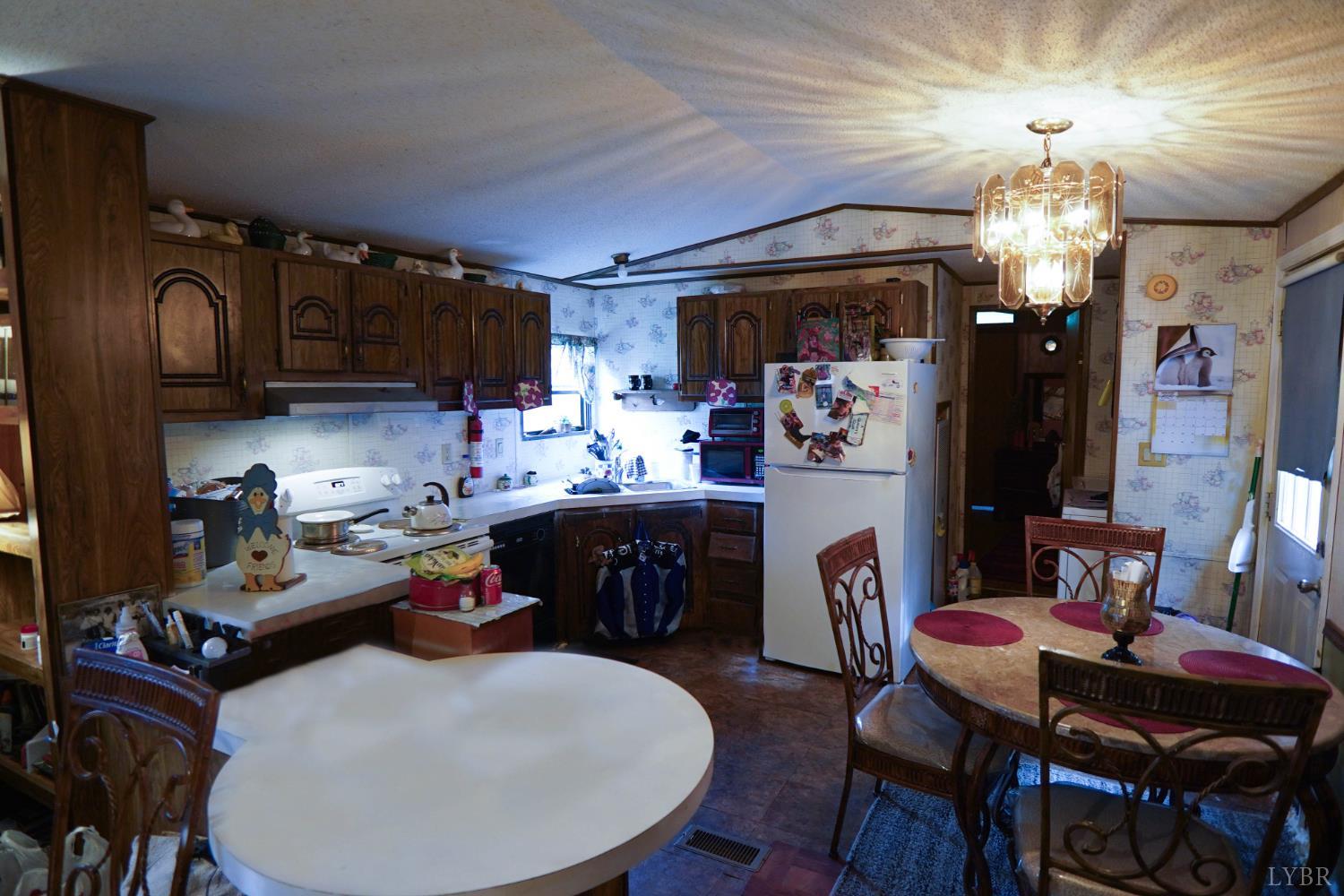 134 Napier Dr Dr, Concord, Virginia image 20