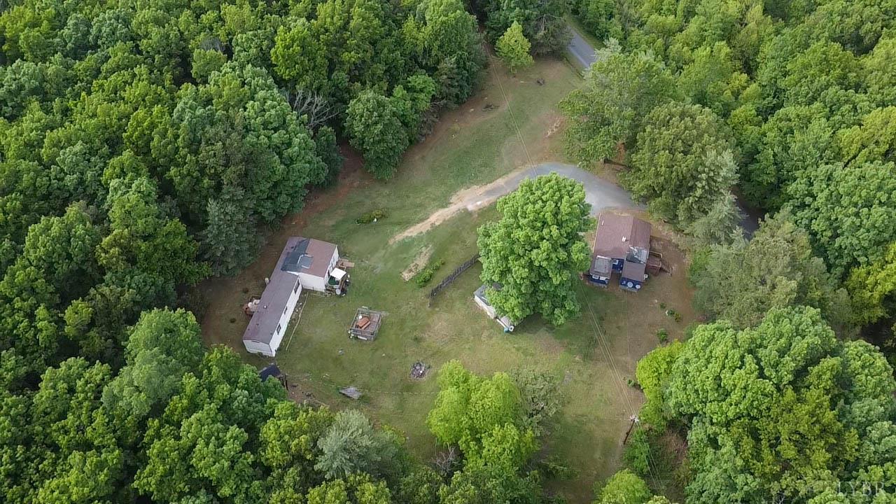 134 Napier Dr Dr, Concord, Virginia image 2