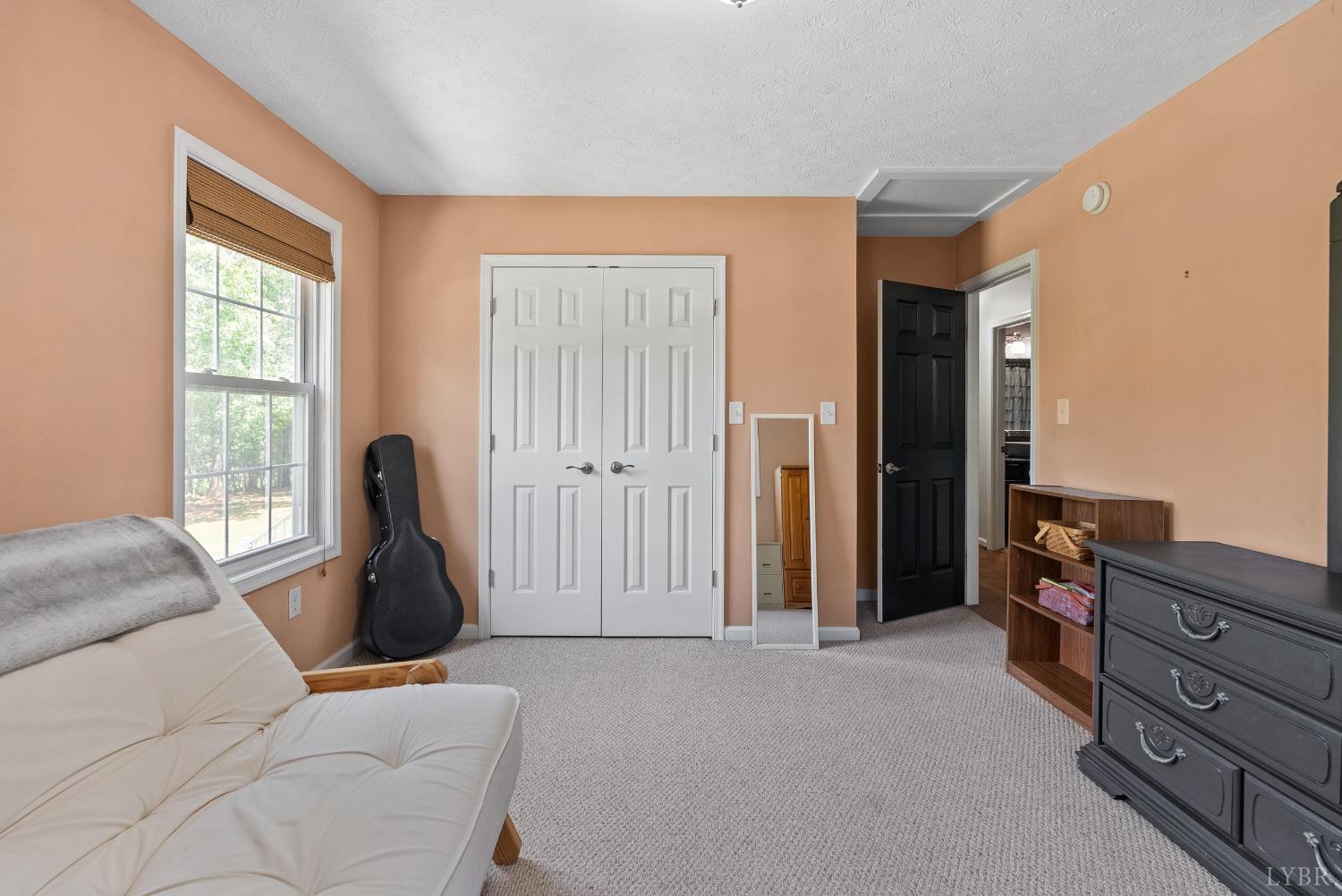 412 Haven Court, Lynchburg, Virginia image 22