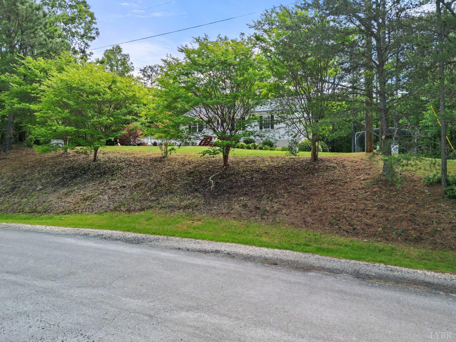 412 Haven Court, Lynchburg, Virginia image 47