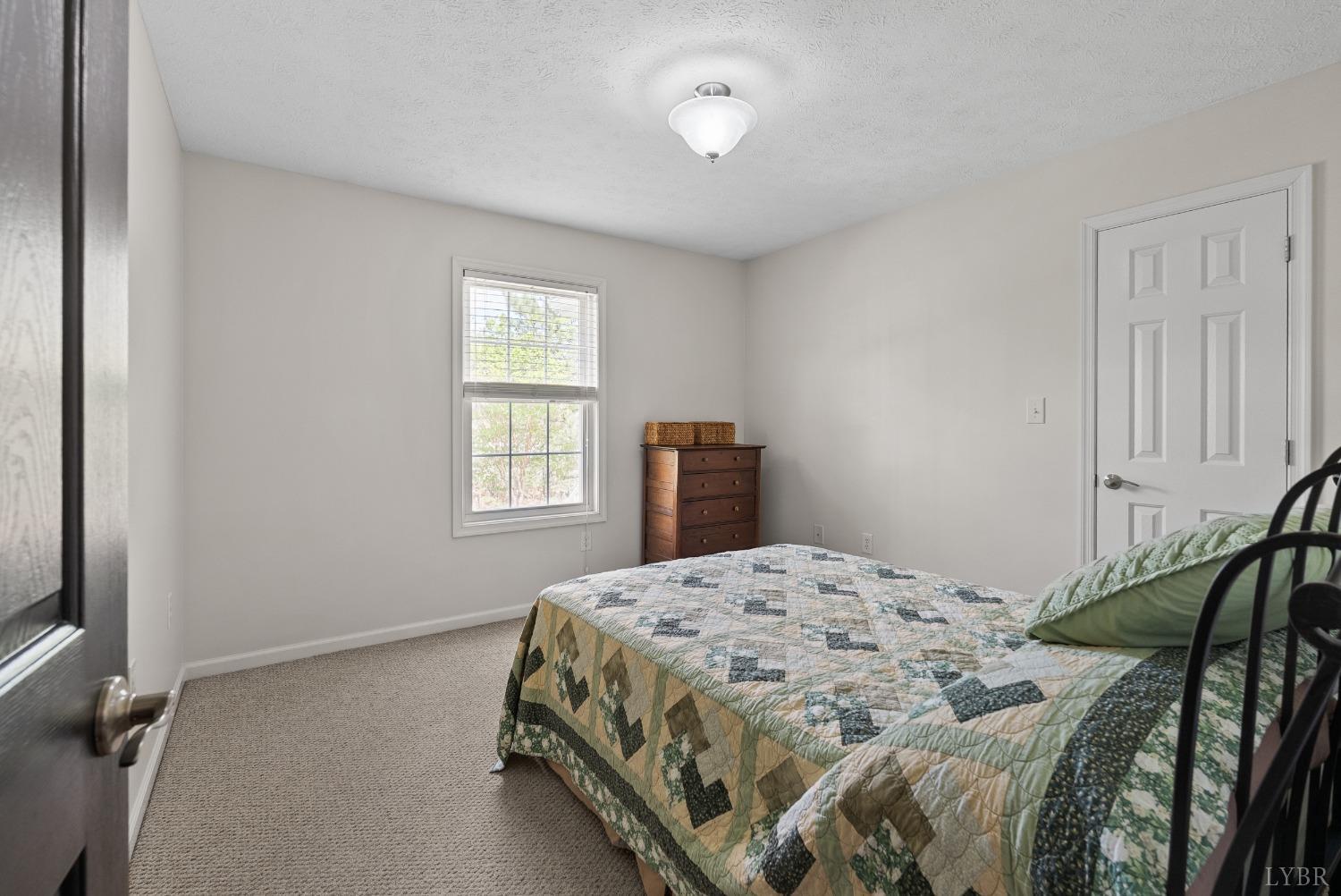 412 Haven Court, Lynchburg, Virginia image 19