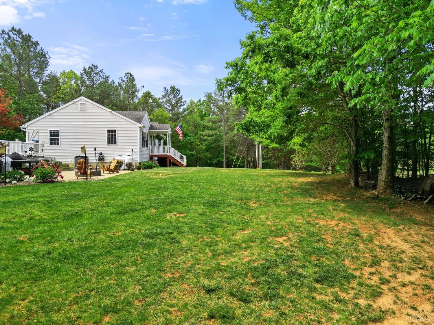 412 Haven Court, Lynchburg, Virginia image 41