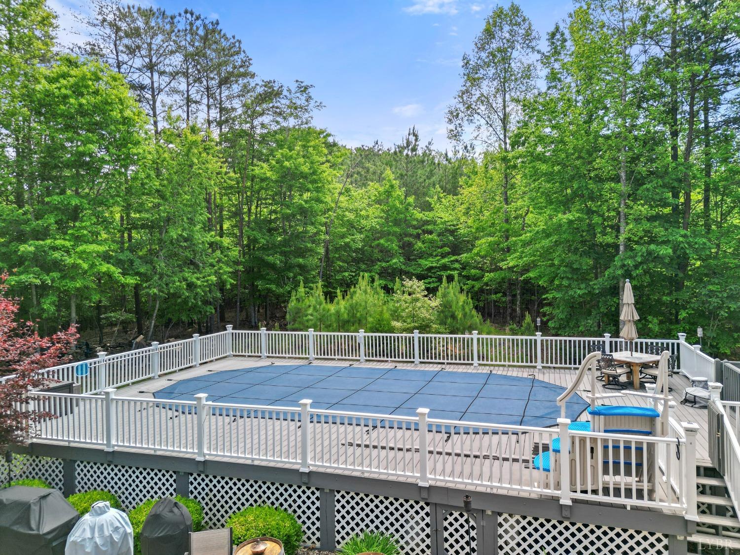 412 Haven Court, Lynchburg, Virginia image 38