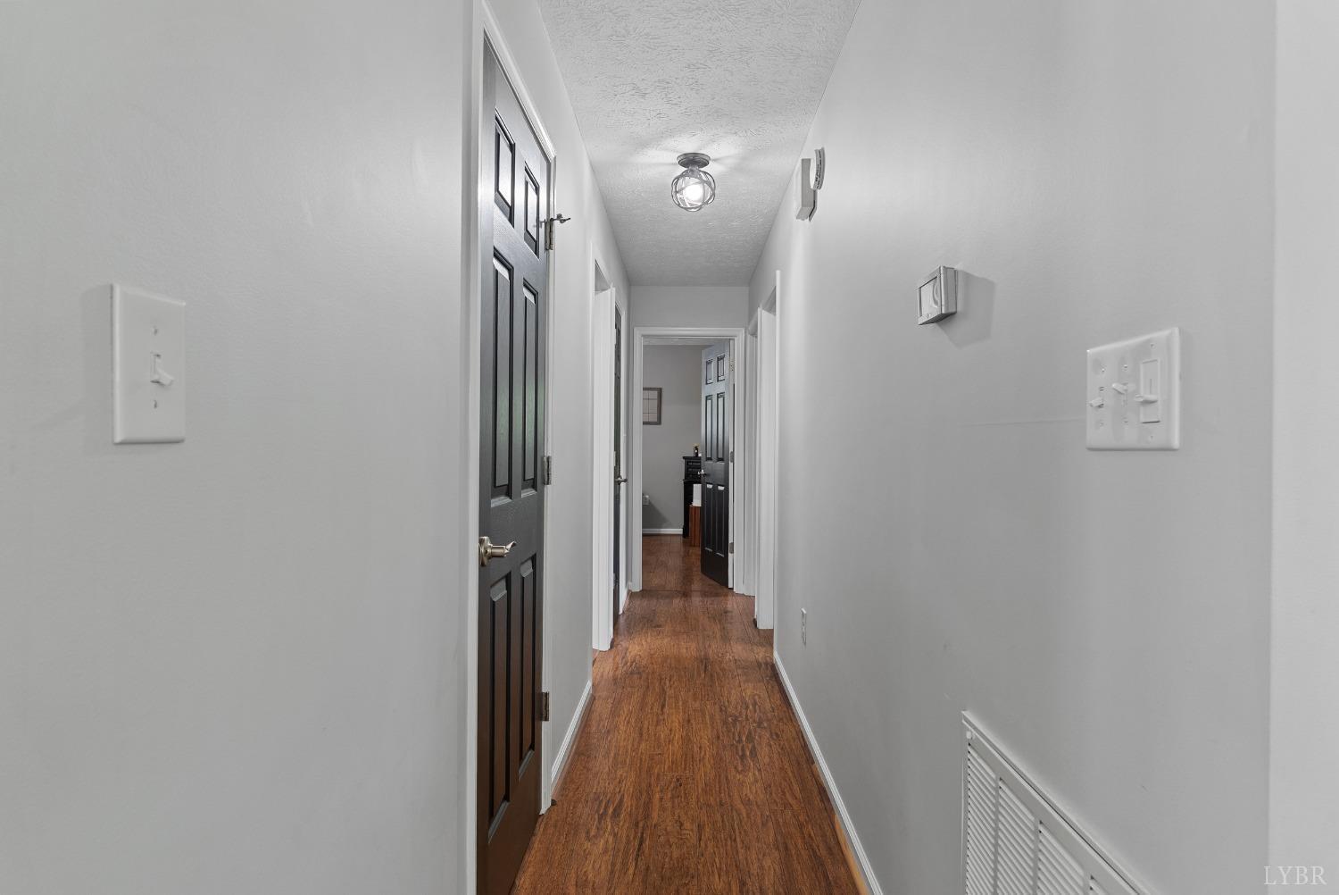 412 Haven Court, Lynchburg, Virginia image 15