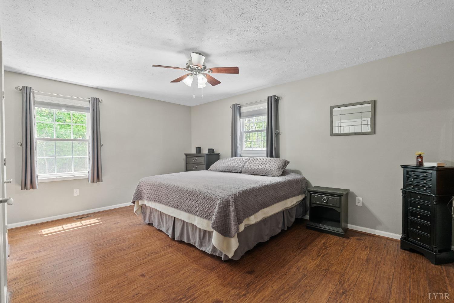 412 Haven Court, Lynchburg, Virginia image 23