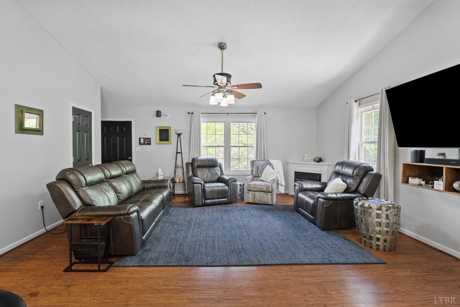 412 Haven Court, Lynchburg, Virginia image 5