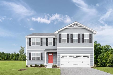 Photo of 19 Crossing Court, Bedford, VA 24523 (MLS # 362312) Photo of 19 Crossing Court, Bedford, VA 24523 (MLS # 362312)
