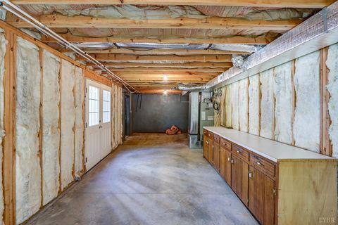 Tiny photo for 2120 Surrey Place, Lynchburg, VA 24503 (MLS # 362308)