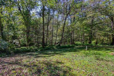 Tiny photo for 2120 Surrey Place, Lynchburg, VA 24503 (MLS # 362308)