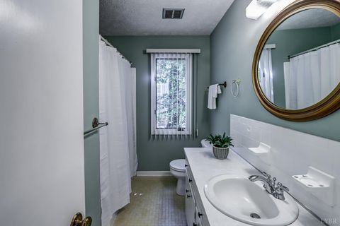 Tiny photo for 2120 Surrey Place, Lynchburg, VA 24503 (MLS # 362308)