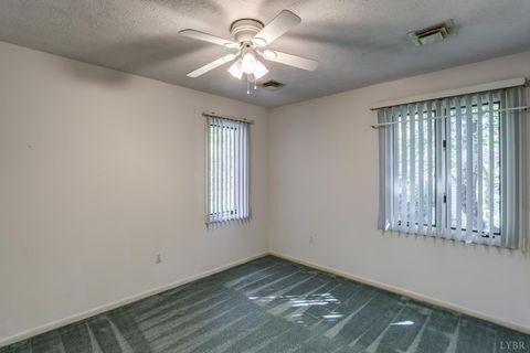 Tiny photo for 2120 Surrey Place, Lynchburg, VA 24503 (MLS # 362308)