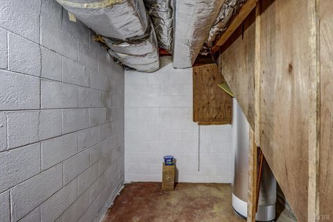 Tiny photo for 2120 Surrey Place, Lynchburg, VA 24503 (MLS # 362308)