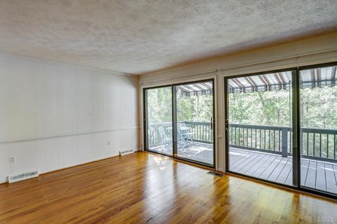 Tiny photo for 2120 Surrey Place, Lynchburg, VA 24503 (MLS # 362308)