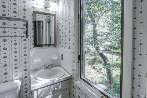 Tiny photo for 2120 Surrey Place, Lynchburg, VA 24503 (MLS # 362308)
