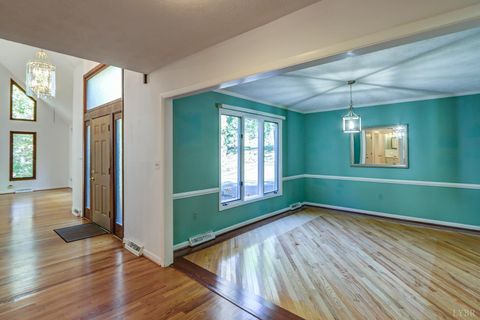 Tiny photo for 2120 Surrey Place, Lynchburg, VA 24503 (MLS # 362308)