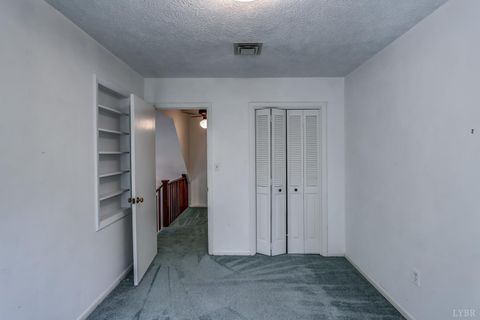 Tiny photo for 2120 Surrey Place, Lynchburg, VA 24503 (MLS # 362308)