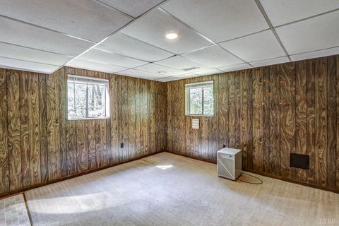 Tiny photo for 2120 Surrey Place, Lynchburg, VA 24503 (MLS # 362308)
