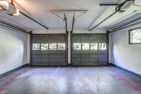 Tiny photo for 2120 Surrey Place, Lynchburg, VA 24503 (MLS # 362308)