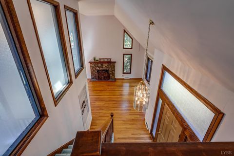 Tiny photo for 2120 Surrey Place, Lynchburg, VA 24503 (MLS # 362308)