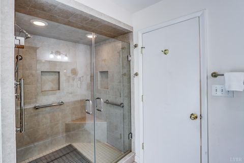 Tiny photo for 2120 Surrey Place, Lynchburg, VA 24503 (MLS # 362308)