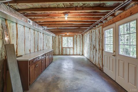 Tiny photo for 2120 Surrey Place, Lynchburg, VA 24503 (MLS # 362308)