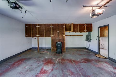 Tiny photo for 2120 Surrey Place, Lynchburg, VA 24503 (MLS # 362308)