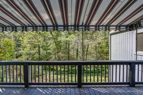 Tiny photo for 2120 Surrey Place, Lynchburg, VA 24503 (MLS # 362308)
