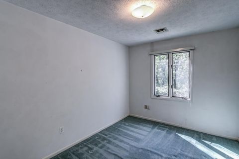 Tiny photo for 2120 Surrey Place, Lynchburg, VA 24503 (MLS # 362308)