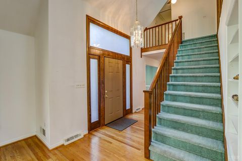 Tiny photo for 2120 Surrey Place, Lynchburg, VA 24503 (MLS # 362308)