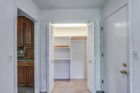 Tiny photo for 2120 Surrey Place, Lynchburg, VA 24503 (MLS # 362308)