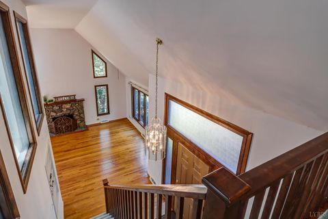 Tiny photo for 2120 Surrey Place, Lynchburg, VA 24503 (MLS # 362308)