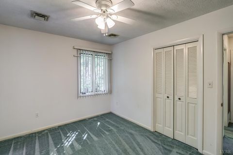 Tiny photo for 2120 Surrey Place, Lynchburg, VA 24503 (MLS # 362308)