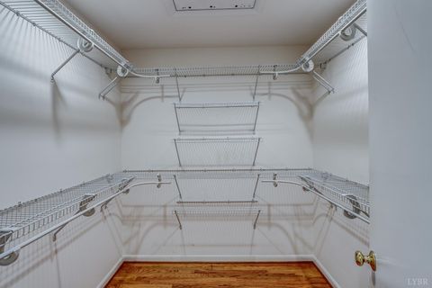 Tiny photo for 2120 Surrey Place, Lynchburg, VA 24503 (MLS # 362308)