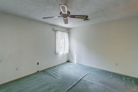 Tiny photo for 2120 Surrey Place, Lynchburg, VA 24503 (MLS # 362308)