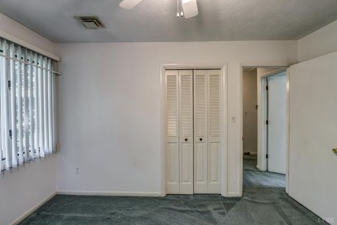 Tiny photo for 2120 Surrey Place, Lynchburg, VA 24503 (MLS # 362308)