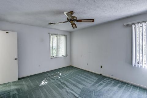 Tiny photo for 2120 Surrey Place, Lynchburg, VA 24503 (MLS # 362308)
