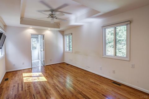 Tiny photo for 2120 Surrey Place, Lynchburg, VA 24503 (MLS # 362308)