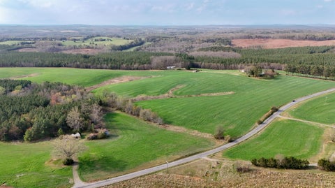 Photo of 2 Tabor Road, Gladys, VA (MLS # 367284)