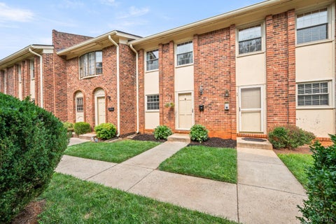 Photo of 3101 Link Road #23, Lynchburg, VA 24503 (MLS # 367986)