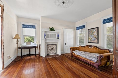 Tiny photo for 199 Peninsula Point, Lynch Station, VA 24571 (MLS # 362734)