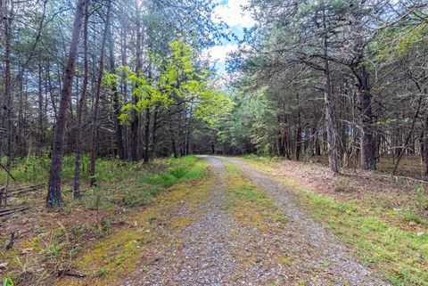 Tiny photo for 199 Peninsula Point, Lynch Station, VA 24571 (MLS # 362734)