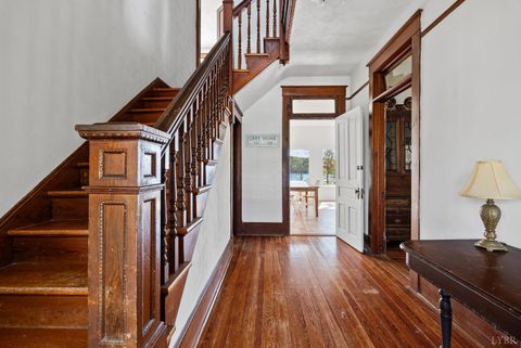 Tiny photo for 199 Peninsula Point, Lynch Station, VA 24571 (MLS # 362734)