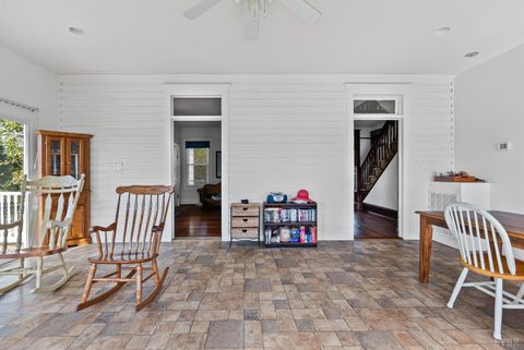 Tiny photo for 199 Peninsula Point, Lynch Station, VA 24571 (MLS # 362734)