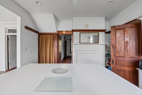 Tiny photo for 199 Peninsula Point, Lynch Station, VA 24571 (MLS # 362734)