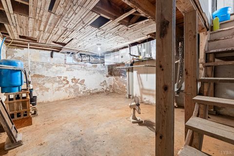 Tiny photo for 199 Peninsula Point, Lynch Station, VA 24571 (MLS # 362734)